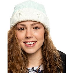 Besmettelijk Weggooien Nieuwe aankomst Roxy Winter Hats | DICK'S Sporting Goods