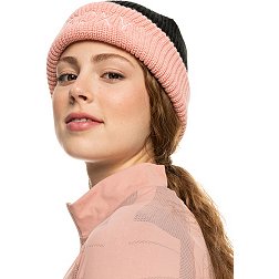 Roxy Beanie Hats | DICK'S Sporting Goods