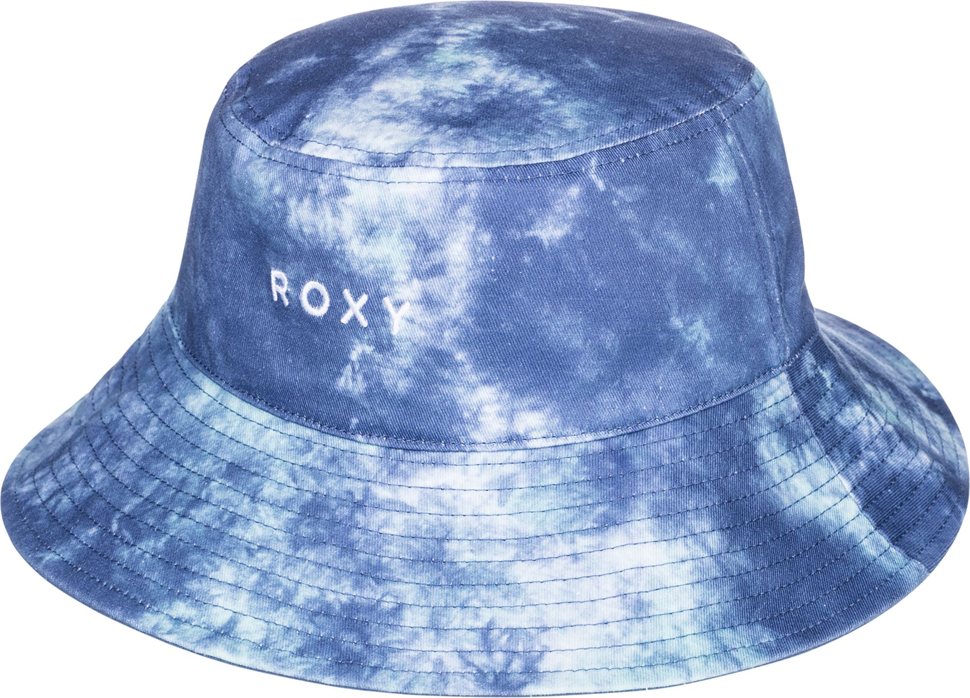 Bijou Blue