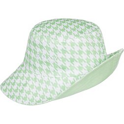Roxy Women's Aloha Sunshine Bucket Hat