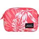 Hibiscus Seaside Tropics