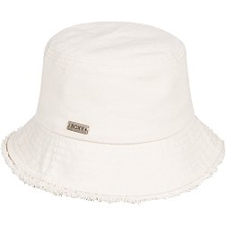 Roxy Women's Victim Of Love Bucket Hat
