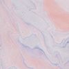 Gray Violet Marble