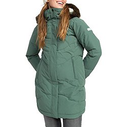 roxy dryflight ski jacket - Gem