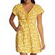 Yolk Yellow