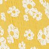 Yolk Yellow
