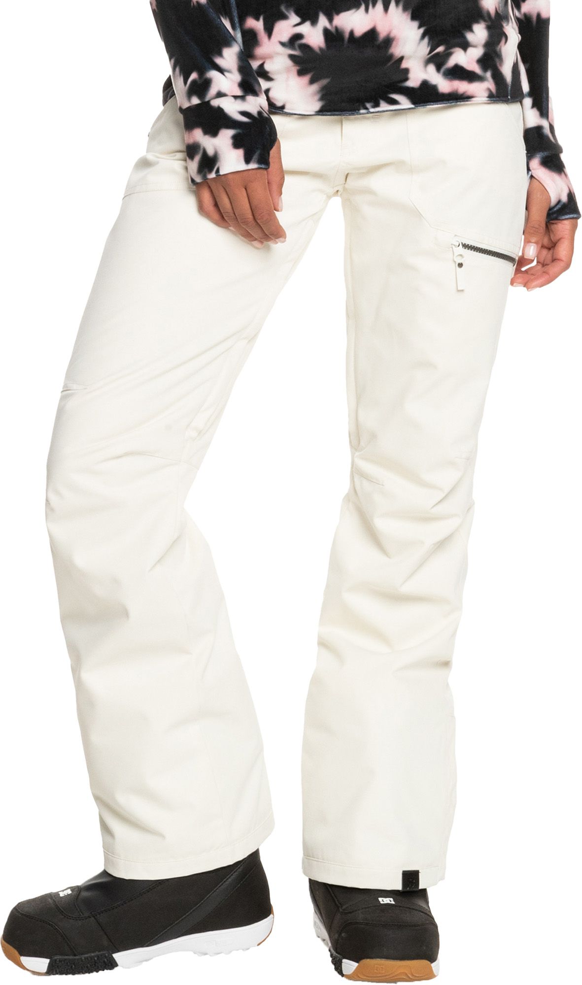 Roxy Women's Nadia Ski Pants