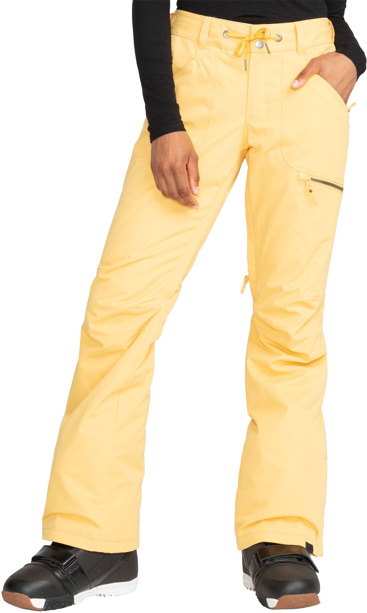 Roxy Women's Nadia Ski Pants