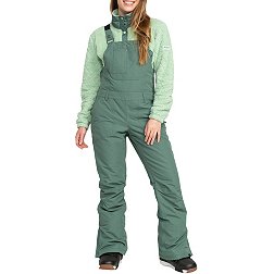Roxy Snowboarding / ski / snow Pants Size- Women's XS - sporting goods - by  owner - sale - craigslist