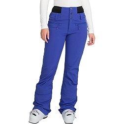 Women's Ski & Snow Fitted Pants