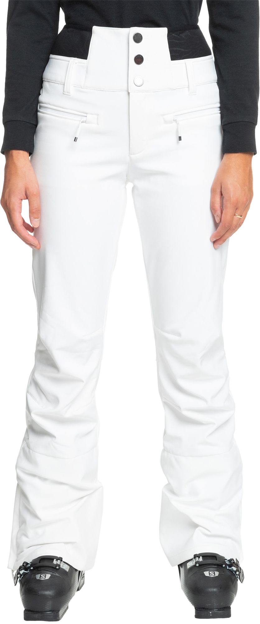Roxy Women's Rising High Ski Pants