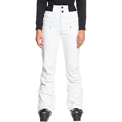 White Pants for Winter  Best Price Guarnatee at DICK'S