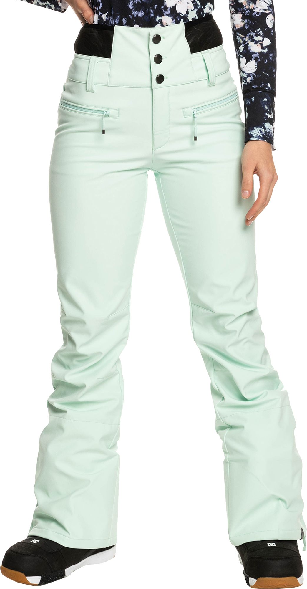 Roxy Women