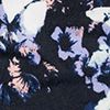 True Black Black Flowers