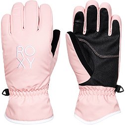 Roxy Girls' Freshfields Girl Gloves