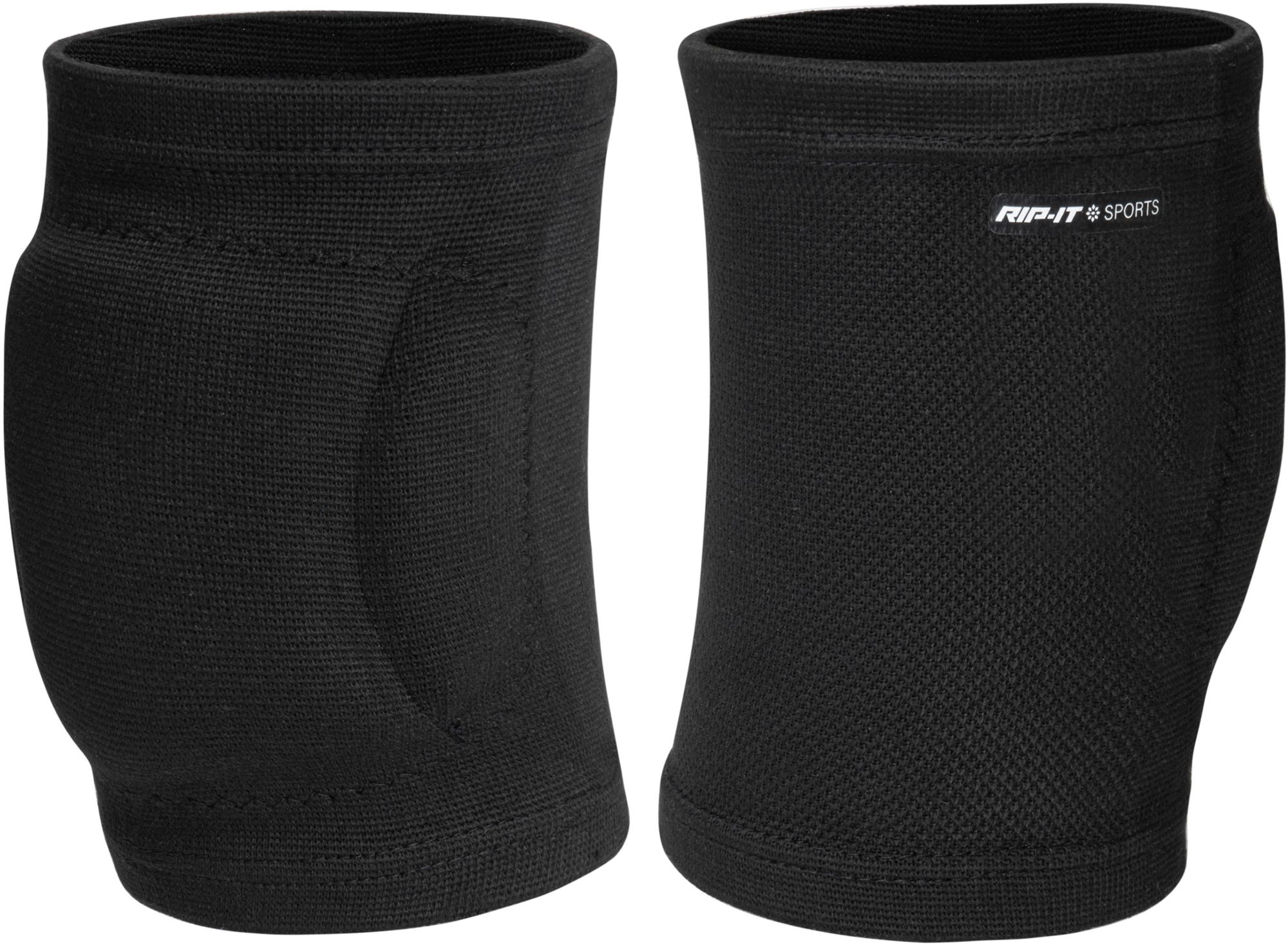 RIP-IT Perfect Fit Vball Knee Pad