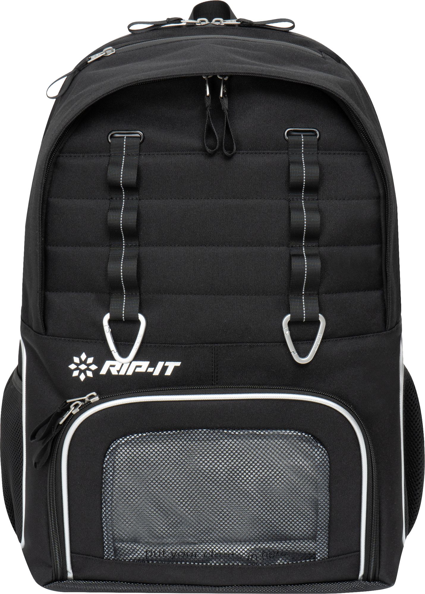 Rip-It Sports Essentials Volleyball Backpack