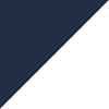 Navy/White