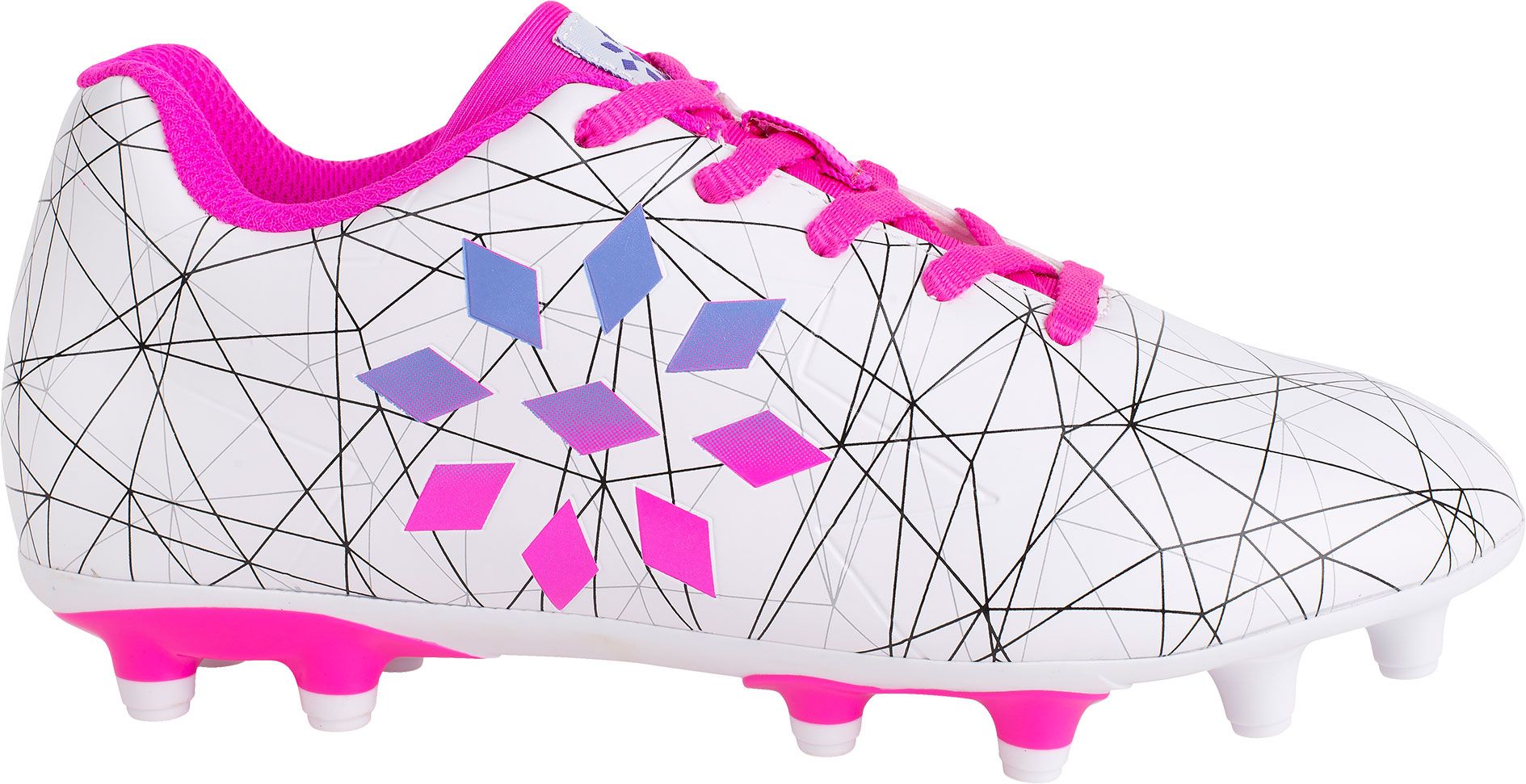 Cleats