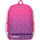 Pink/Purple