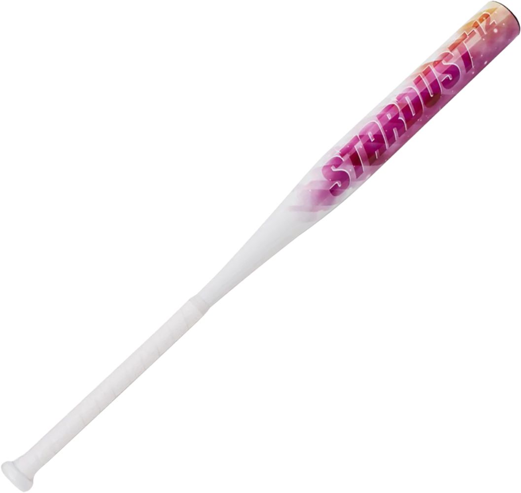 RIP-IT Girls' Stardust Fastpitch Bat (-12)