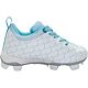 Light Aqua/Teal