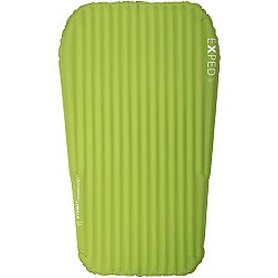 EXPED Ultra 3R Duo Sleeping Pad