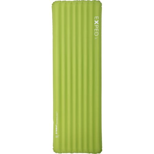 アウトドア寝具 THERMAREST PROLITE PLUS Regular 山岳金物店 / THERMAREST ProLite Plus・サーマレスト