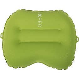 Exped Synmat UL Winter - Sleeping mat, Buy online