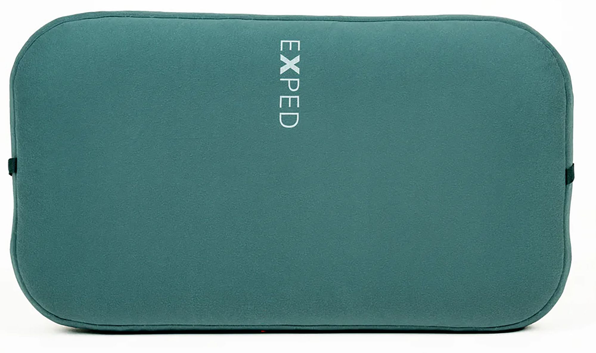 Exped MegaPillow