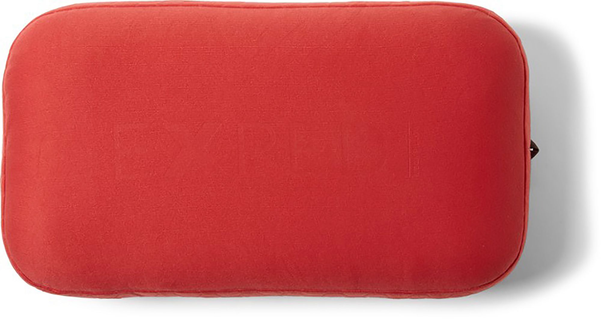 Ruby Red