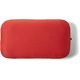 Ruby Red