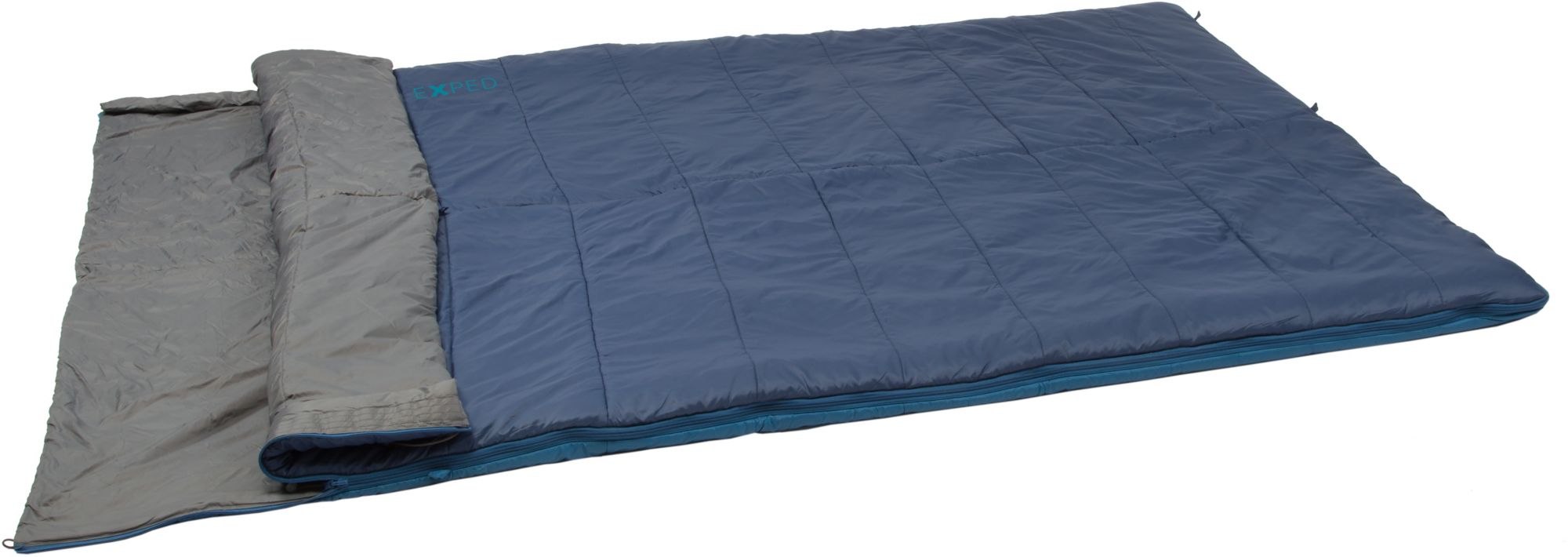 Sleeping Bags & Bedding