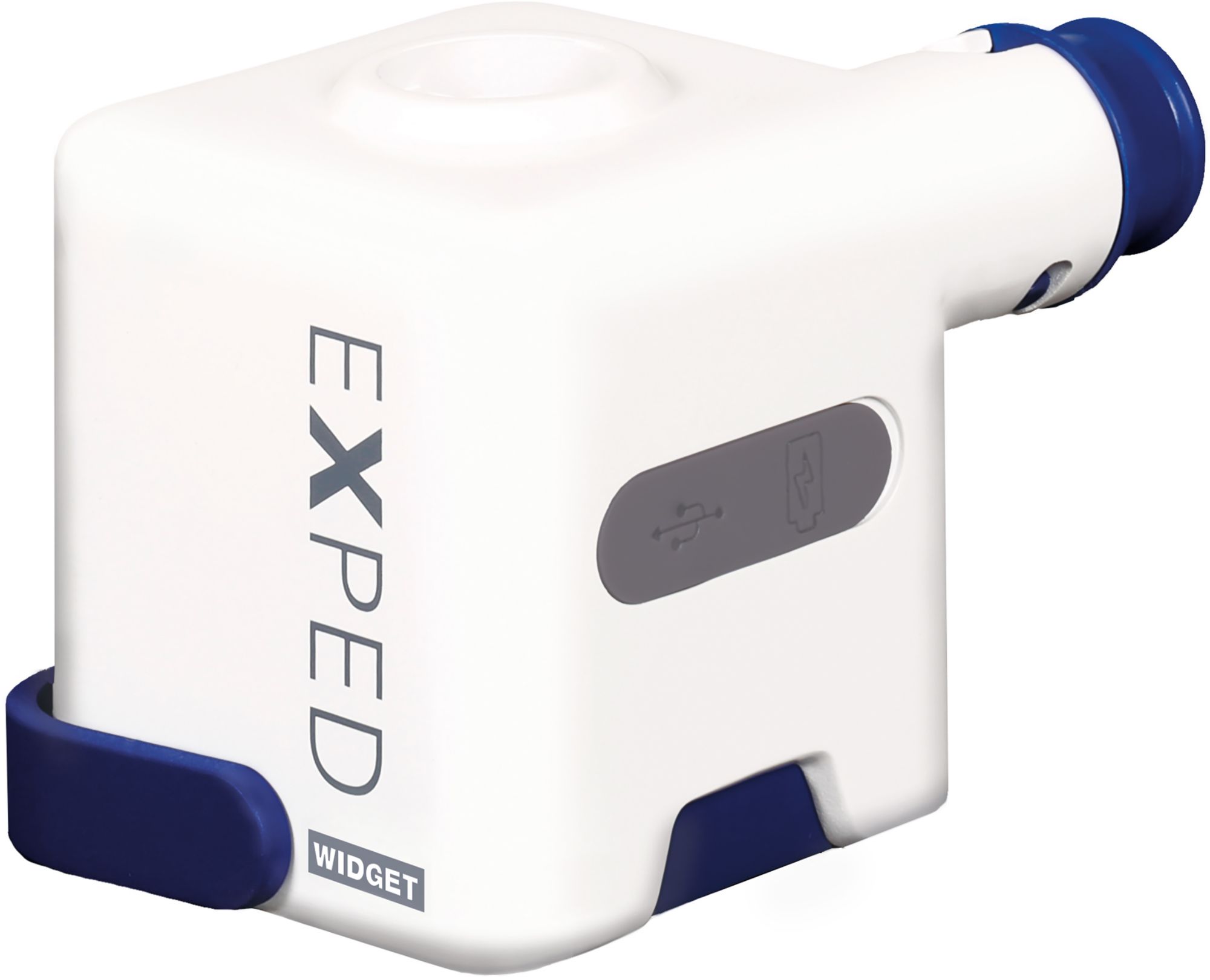 Exped Widget Inflation Pump