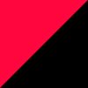 Sports Red