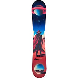 Rossignol Revenant Men's Snowboard
