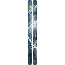 Rossignol '22-'23 BlackOps Dusk All-Mountain Skis