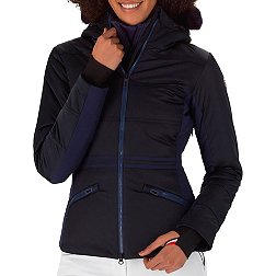 Rossignol Women's ROC Ski Jacket