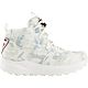 Camo White