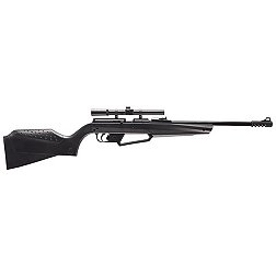 Ruger Umarex APX Air Rifle .177 Cal. Pellet and BB