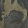Camo/Navy