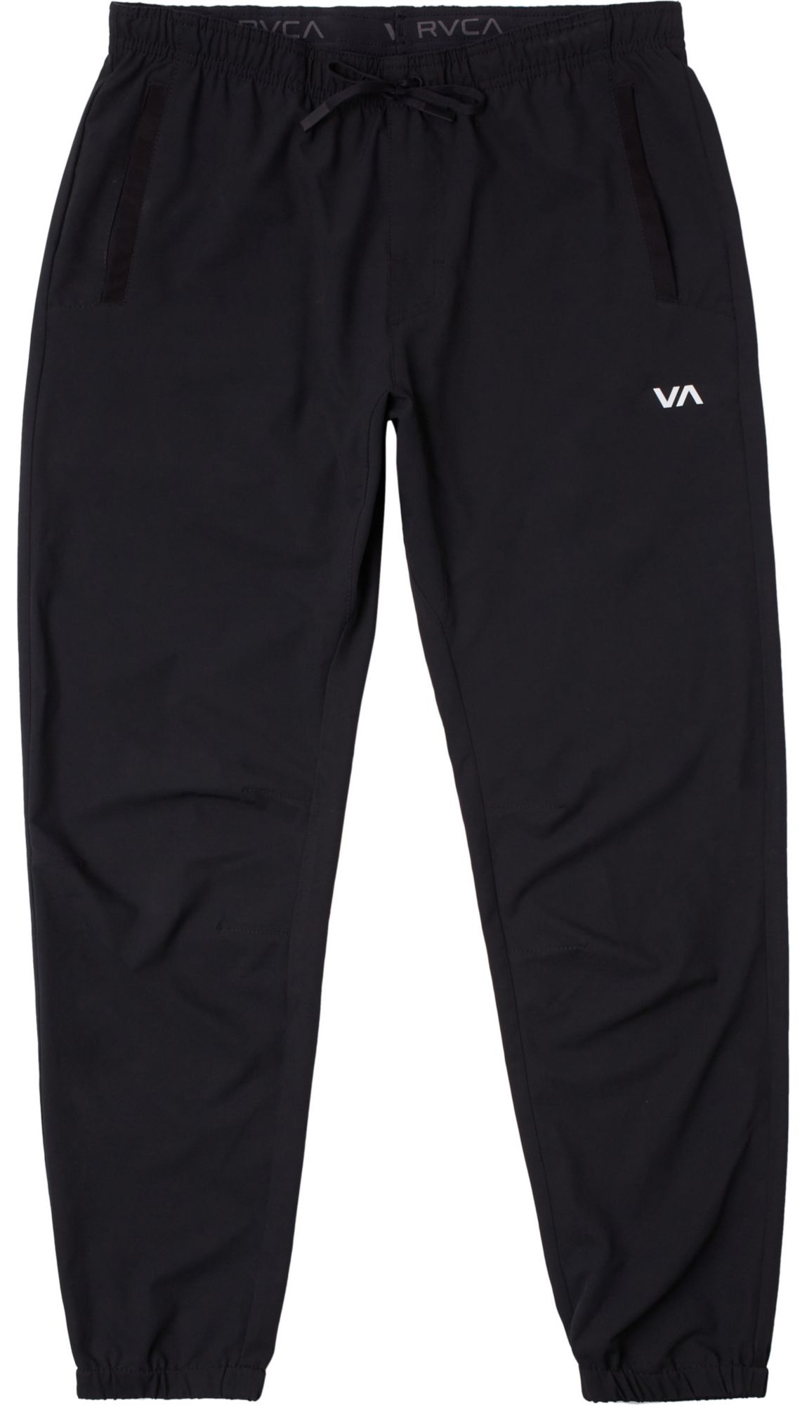 RVCA Men's Yogger II Track Pants