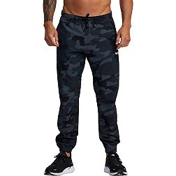 Men's & Women's Track Pants, Jackets & Tracksuits | DICK'S Sporting Goods