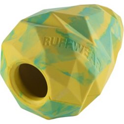 Ruffwear Gnawt-a-Cone Dog Toy
