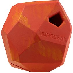 Ruffwear Gnawt-a-Rock Dog Toy