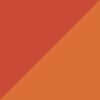 Sumac Red