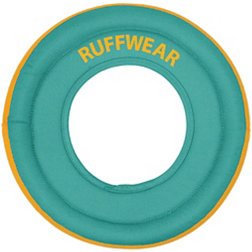 Ruffwear Hydro Place Frisbee Dog Toy