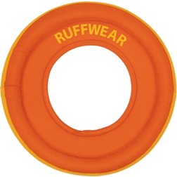 Ruffwear Hydro Place Frisbee Dog Toy