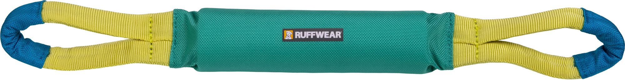 RUFFWEAR Pacific Loop Dog Toy