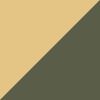 Legend Gold/Green